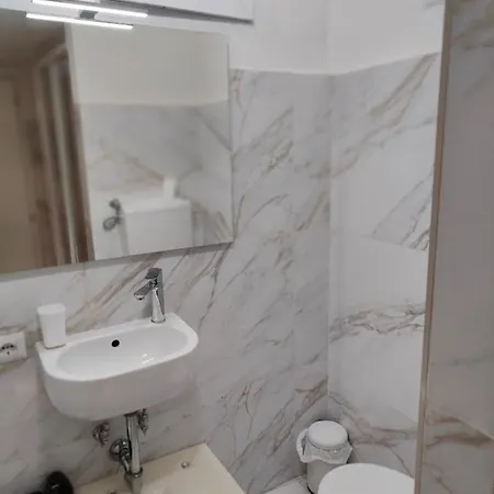 Navona & Castel Sant'Angelo Whole Holiday Apartment Da Pamino & Priscilla Rome Exterior photo