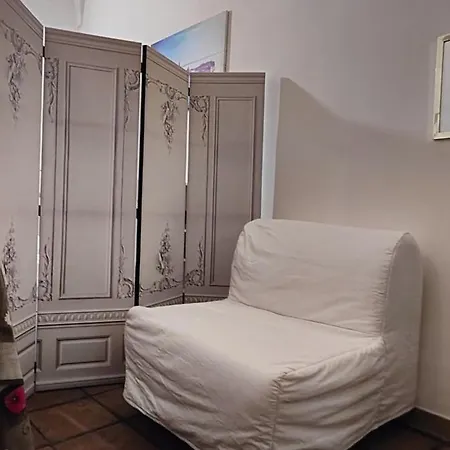 Navona & Castel Sant'Angelo Whole Holiday Apartment Da Pamino & Priscilla Rome Exterior photo