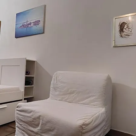 Navona & Castel Sant'Angelo Whole Holiday Apartment Da Pamino & Priscilla Rome Exterior photo