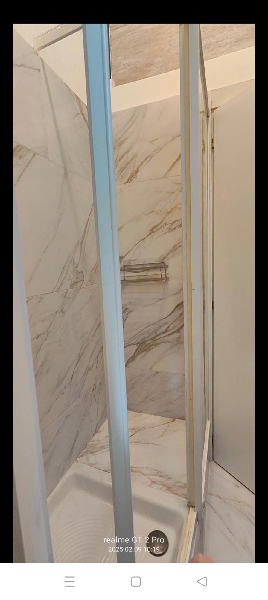 Navona & Castel Sant'angelo Whole Da Pamino & Priscilla Appartement Rome
