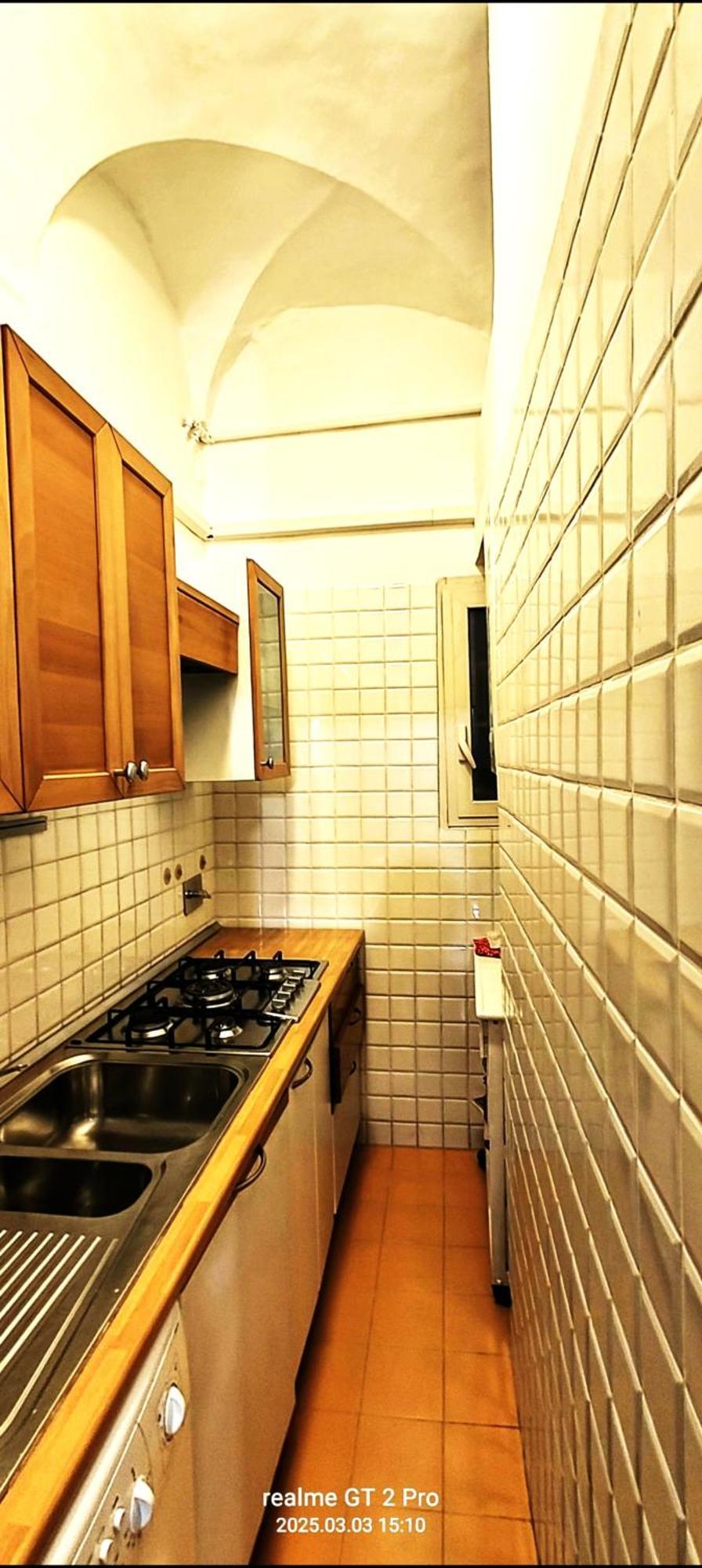 Navona & Castel Sant'angelo Whole Da Pamino & Priscilla Appartement Rome