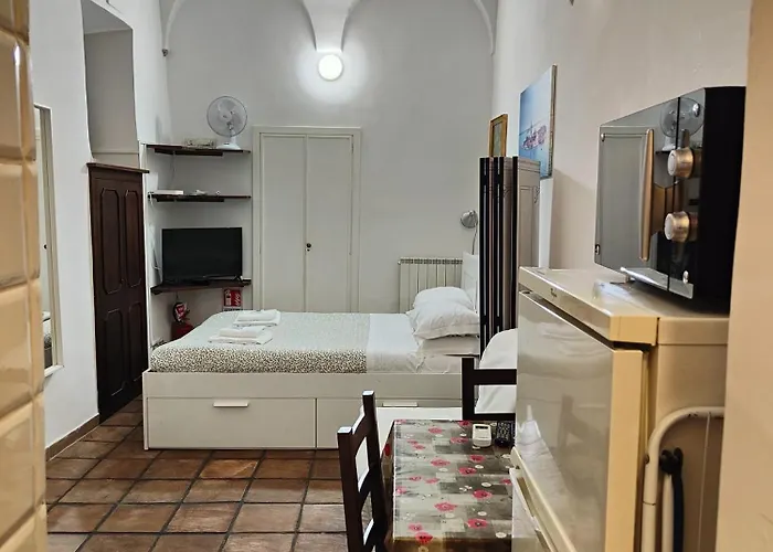 Navona & Castel Sant\'Angelo Whole Holiday Apartment Da Pamino & Priscilla